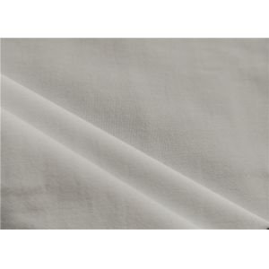 T800 Solid clour fabric 70% T800 30% polyester fabric T800 fabric