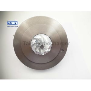 Billet Turbo Cartridge B01V 16359700002 1635-970-0002 16359880002 04L253016F for