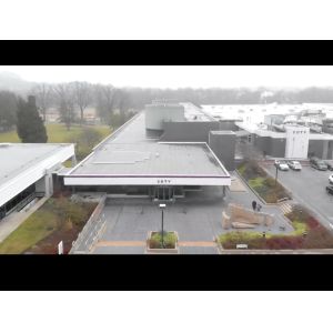 Wholesale Cobot UR3 industrial robot arm pick and place 6 axis with gripper pick and place machine robot arm from china suppliers