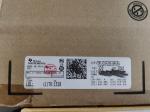 TMS320F28335PGFA LQFP176 SMDIntegrated Circuits MCU Controller Microcontrol