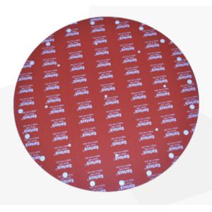 Screw Rolling Pressure Switch Control Valve Diaphragm Pressure Reducing Valve