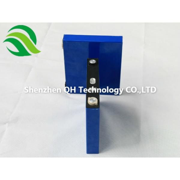 Domestic Lithium Solar Batteries , 12Volt 120Ah Sun Energy Battery Power Ess Storage