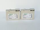 China TCSESU033FN0 Industrial Schneider PLC for Automation Control on sale