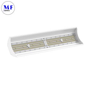 150lm/W LED High Mast Light Warranty 5 IK08 With ADC12 Die-casting Aluminum For