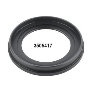 EexcavaStart CTP Water Pump Seal 3505417 for CAT 3176 Engine