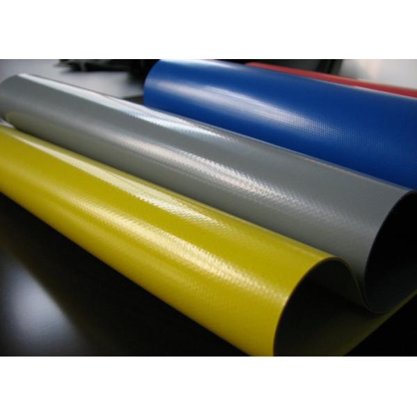 Quality Industrial Neoprene Rubber Sheet with 1.0-6.0mm Thickness 1-1.5m Width and 1-50m Length for Weather and Water Resistance for sale