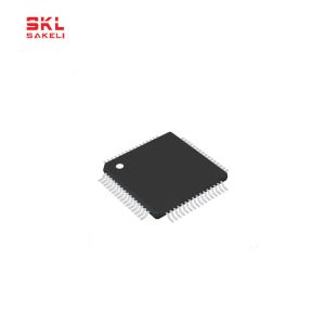 China MSP430F147IPM Microcontroller MCU 16-Bit RISC CPU 1MB Flash Memory on sale