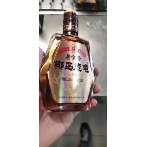 Wholesale Customizable Waterproof Stickers for Business and Home Use from china suppliers