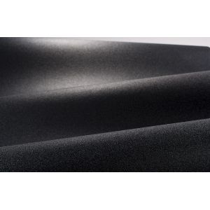 Cloth Backed Segmented Silicon Carbide Sanding Belts On Wide Panels