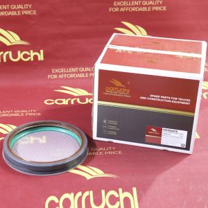 China WG9981340113 99003074399DK 190*220*30 for SINOTRUK HOWO sitrak Spare Parts OIL SEAL on sale