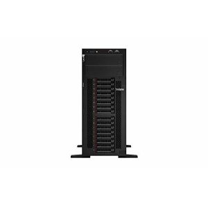 Original High Quality Original Newlenovo Stock Thinksystem St550 Tower Server