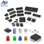 RP2040-Zero RP2040 for Raspberry Pi Microcontroller PICO Development Board