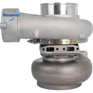 Turbo BTL8503 For Caterpillar Engine 3508 Turbocharger 119-5998