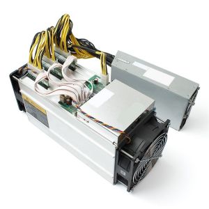 HOT Computer server S9i 13T 13.5T 14T 14.5T new or used with graphics card