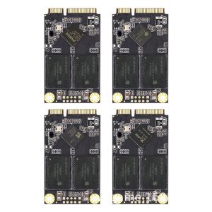 2.5oz/3.5oz High capacity 2.5 inch SATA SSD 1tb ssd 512gb 256gb 128gb for High