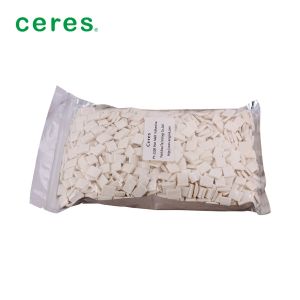 YM-1108 Hot Melt Glue For Book And Magazine