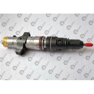 High Durability C9 Injector 3879434 10R7221 OEM Available