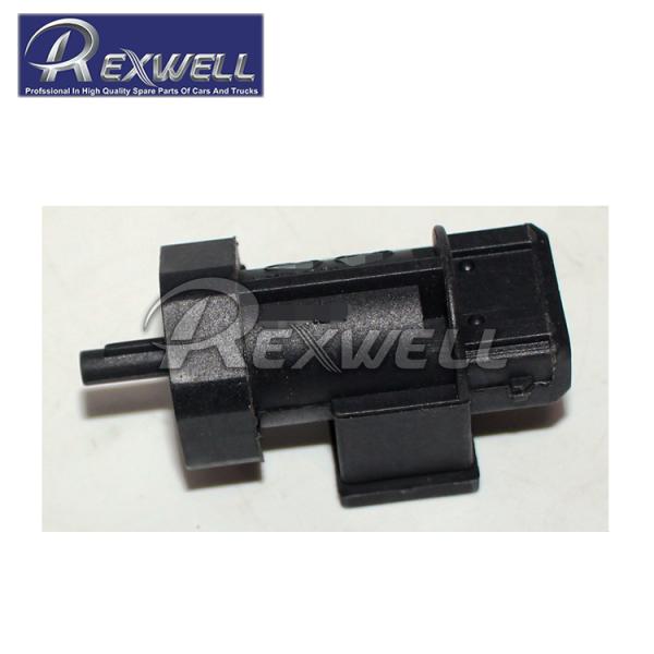 Hyundai 96420-4A600 Auto Transmission Speed Sensor Essential for Automotive Industry