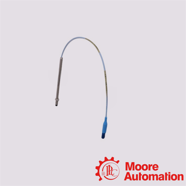 330101-00-72-20-02-00 Bently Nevada Proximity Probe
