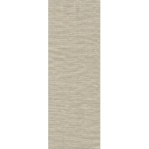 High-End Custom MPF-X8033 Engineered Wood Veneer Maple Figured Grain Thickness Can Be Customized Service