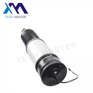 Wholesale BMW E66 E65 7 Series Air Suspension Shock Rear 37126758579 / 37126785535 from china suppliers