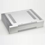 Anodized Cnc Engineering Turning Part Precision Mechanical Engineering