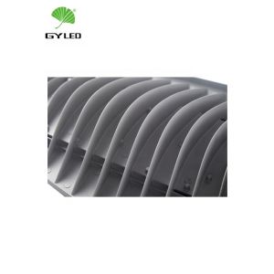 280 Watt 240watt high power Pole Roadway LED Light IP67 150lm/W