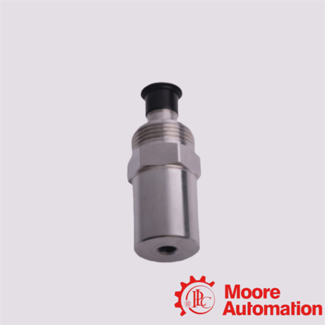 190501-02-00-04 Bently Nevada Velocity Transducer