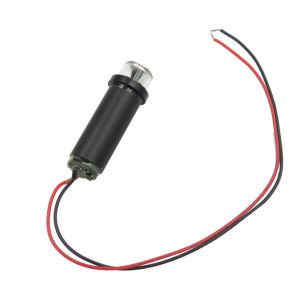 520nm 20mw 360 Degree Green Line Laser Diode Module For Electrical Tools And