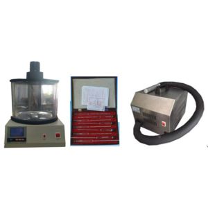 Wholesale Petroleum Density Meter Lab Test Instruments With Refrigeration SH102 from china suppliers