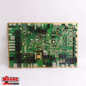 IS200WETBH1ABA IS200WETBH1A GE One Year Warranty Brand New