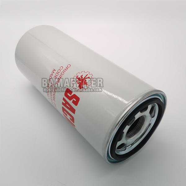 Filtration Spin-on Machine Oil Filter 5673816/001 5673816001 for Air Compressor