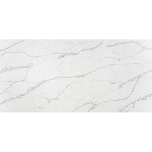 3200x1600 Quartz Vanity Countertops Artificial Quartz Stone Countertops
