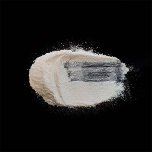 Pergut S5 Powder Chlorinated Rubber CR10 Alternative Chemical Auxiliary Agent