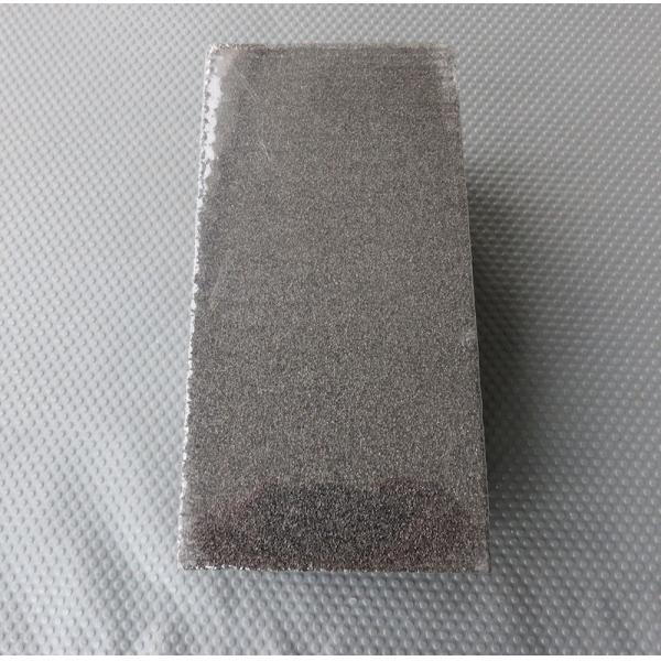 Large Grill BBQ cleaning block cleaning glass brick