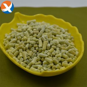 Wholesale Ore Conditioning Reagent , OEM Sodium Isobutyl Xanthate SIBX from china suppliers
