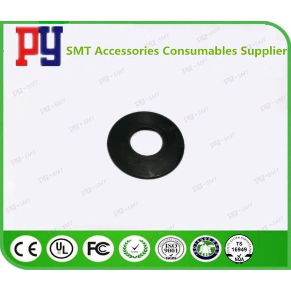 Quality 110254 ERSA Nitrogen Wave Welding Lock Nozzle Spring Gasket for sale