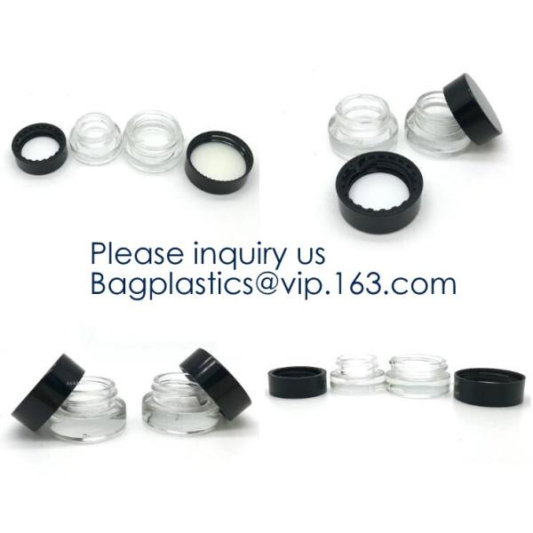 Small 30ml Empty E Liquid Plastic Squeeze Dropper Bottles With Chindproof And Tamper-Ring Cap,2ml TapeMl 5ml Mini Small Pla