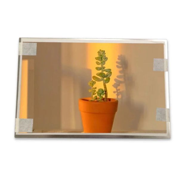 M240HW01 V0 24.0 Inch TFT-LCD 1920*1200 Modules High Resolution LCD Monitors in