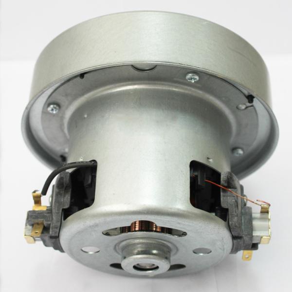 Faradyi Customized P22 220V AC Wet And Dry Vacuum Cleaner Motor Waterproof