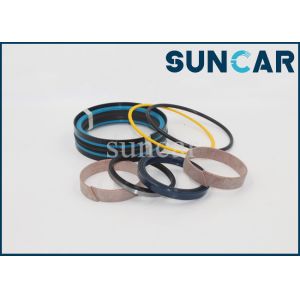 VOE11990170 VOE 11990170 Hoist Cylinder Seal Kit Fits For SUNCARVO.L.VO A30
