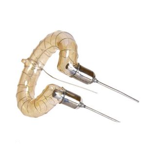 ODM Customized Photo Studio daylight Xenon Flash Lamp 220V