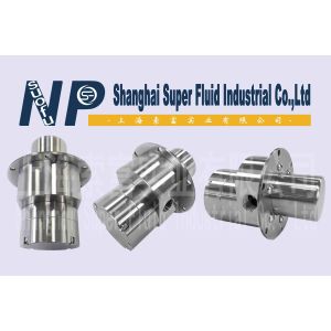 Buy cheap CE Certification Miniature Water Pump With Patented Gear Tooth Profile Design from wholesalers