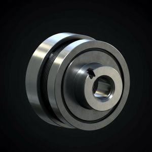 GB/T97.1-8 Washer 8 Xinchai 4D29G31 XINCHAI Engine For Forklift