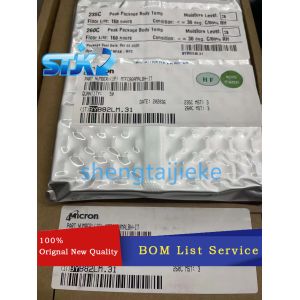 5CEBA4U15C8N Field Programmable Gate Array Packaged BGA Original Distributor