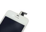 Easy Install 4S Iphone LCD Screen Oem LCD Display with Digitizer Assembly