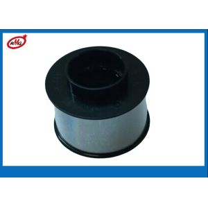 Wholesale 1750177452 1750177451 Wincor Nixdorf CCDM VM3 Excrow Tape from china suppliers