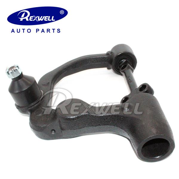 Customized and Durable Control Arms Suspension for Nissan NV350 E26 Urvan 54524-3XA0A