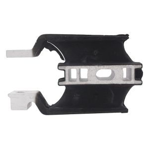 Auto Parts 31330594 Engine Mounting Left Lower For XC90 2016-2019