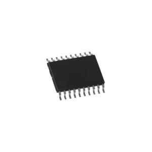 Wholesale 8 Bit 16MHz 8KB Microcontroller Chip STM8S003F3 STM8S003F3U6TR STM8 STM8S from china suppliers